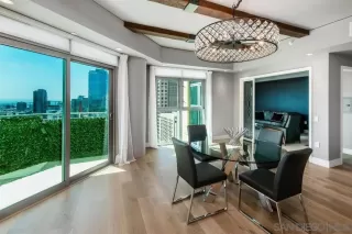 Photo #4: 2600198 Listing