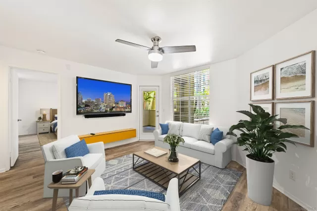 MLS: 260019800 Condo For Sale