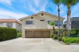 Primary Photo for MLS#: 260019804
