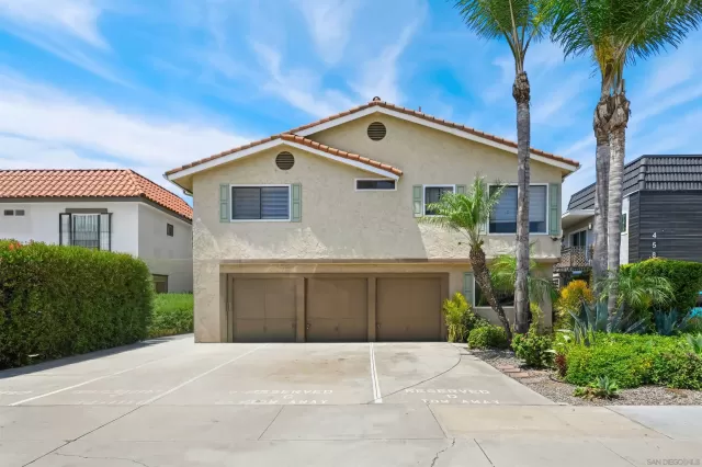 MLS: 260019804 Condo For Sale