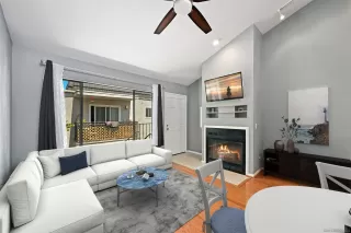 Photo #3: 260019804 Listing