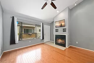 Photo #5: 260019804 Listing