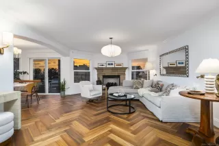 Photo #3: 260019805 Listing