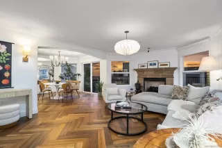 Photo #6: 260019805 Listing