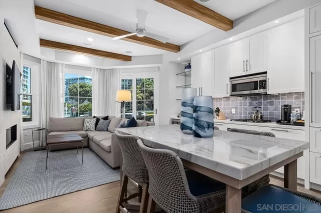 MLS: 260019810 Condo For Sale