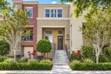 Primary Photo for MLS#: 260019812