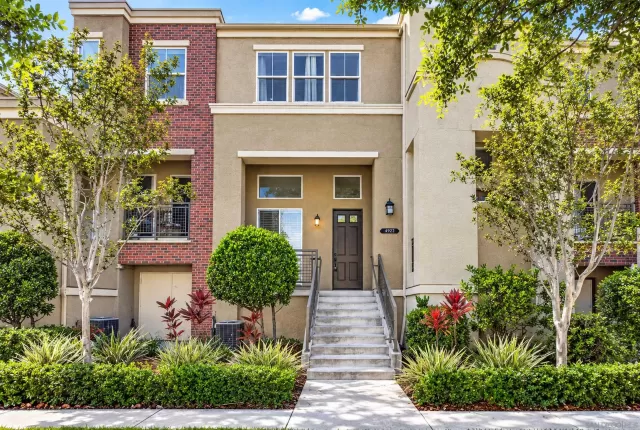 MLS: 260019812 Condo For Sale