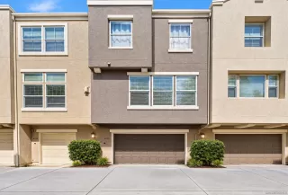 Photo #1: 260019812 Listing