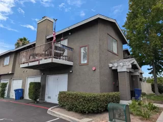 More Details about MLS # 260019816 : 1501 BRANDYWINE UNIT A