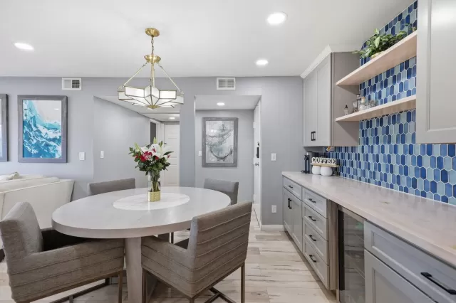 MLS: 260019818 Condo For Sale
