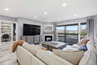 Photo #3: 260019818 Listing 