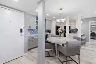 Photo #4: 260019818 Listing 