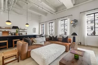 More Details about MLS # 260019820 : 950 6TH AVE UNIT 541