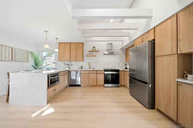 MLS: 260019823 Condo For Sale
