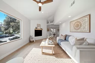Photo #2: 260019823 Listing 
