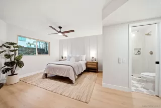 Photo #3: 260019823 Listing 