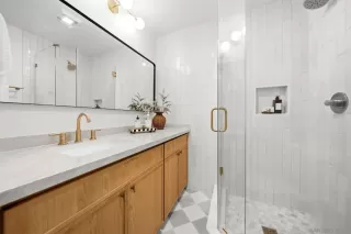Photo #4: 260019823 Listing 