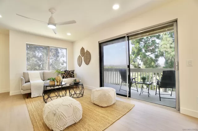 MLS: 260019824 Condo For Sale
