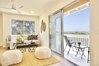 Photo #2: 260019824 Listing