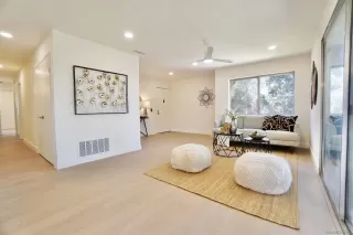 Photo #4: 260019824 Listing