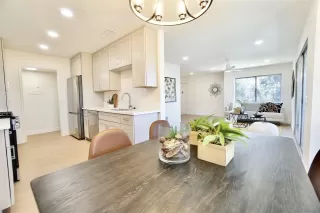 Photo #6: 260019824 Listing
