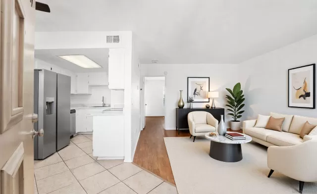 MLS: 260019825 Condo For Sale