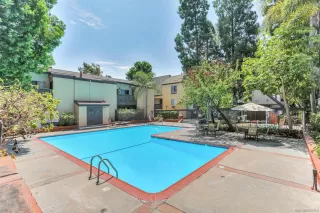 Photo #3: 260019831 Listing