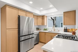 More Details about MLS # 260019833 : 110 MANGANO