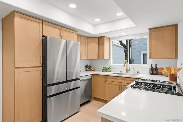 MLS: 260019833 Condo For Sale
