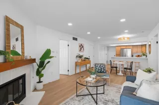 Photo #4: 260019833 Listing