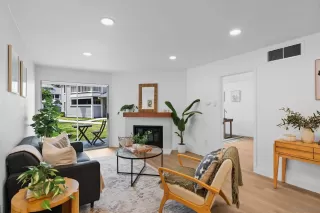 Photo #5: 260019833 Listing