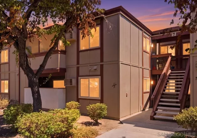 MLS: 260019834 Condo For Sale