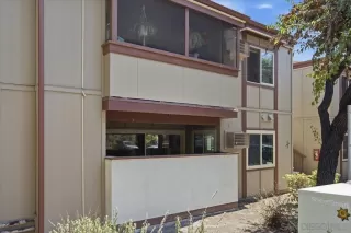 Photo #3: 260019834 Listing