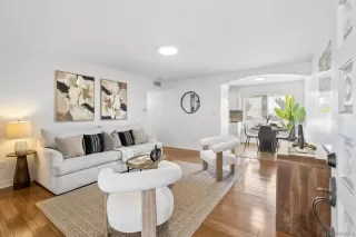 Browse active condo listings in HILLCREST PLACE