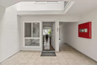 Photo #3: 260019837 Listing