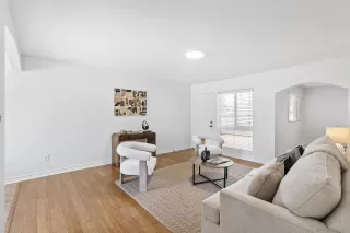 Photo #6: 260019837 Listing