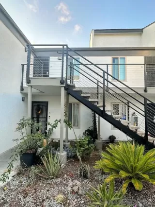Browse active condo listings in VILLAGE SQUARE SAN DIEGO