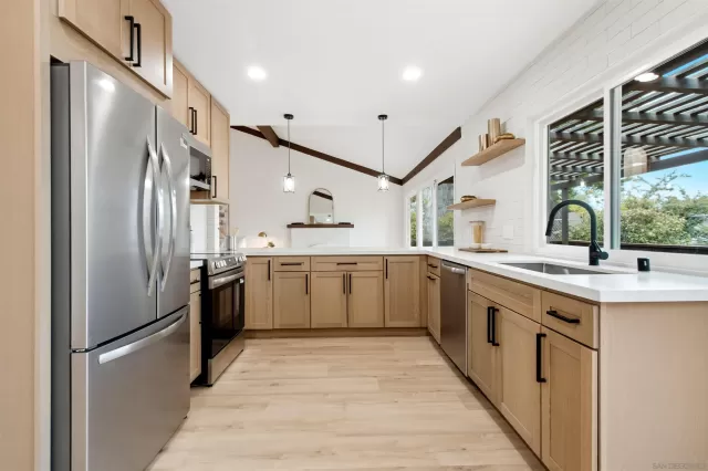 MLS: 260019841 Condo For Sale