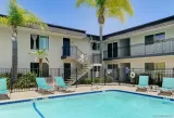 Primary Photo for MLS#: 260019842