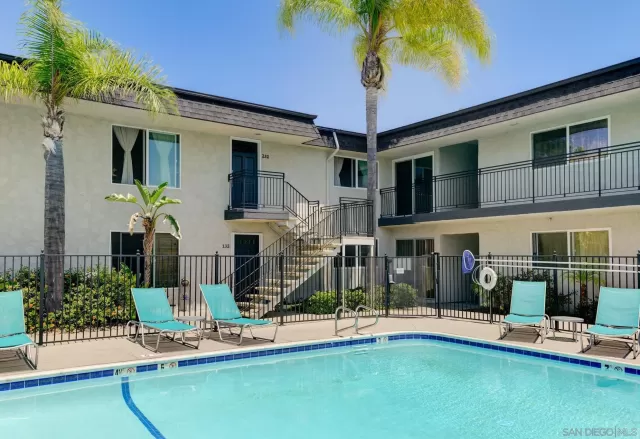 MLS: 260019842 Condo For Sale