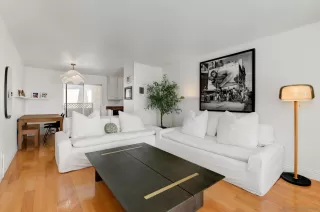 Photo #1: 260019842 Listing 