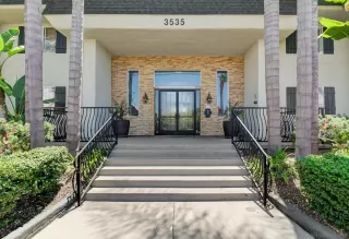 Photo #5: 260019842 Listing 