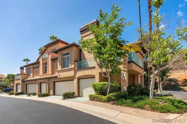 MLS: 260019843 Condo For Sale