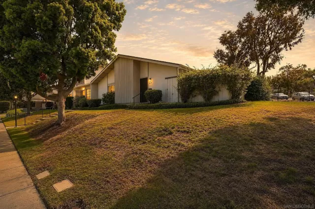 MLS: 260019846 Condo For Sale