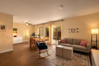 Photo #2: 260019846 Listing 
