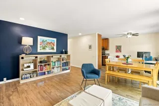 Photo #4: 260019846 Listing 