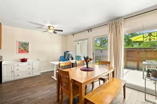 Photo #5: 260019846 Listing 