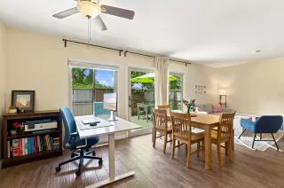 Photo #6: 260019846 Listing 