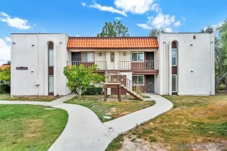 Photo #2: 260019849 Listing