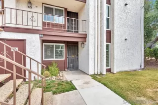 Photo #3: 260019849 Listing
